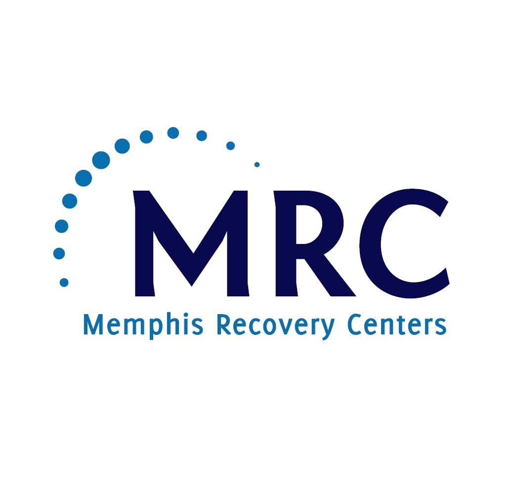 Memphis Recovery reviews