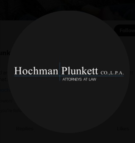 Hochman & Plunkett Co., L.P.A. reviews