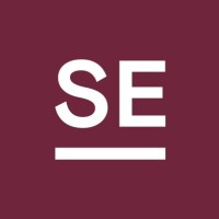 Stikeman Elliott reviews