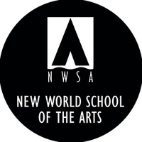 New World School of the Arts reviews