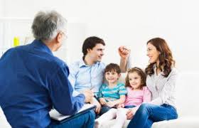 Fleming Family Therapy reviews