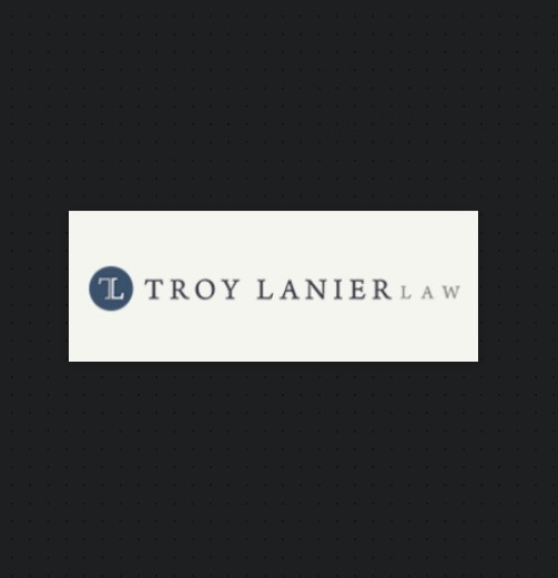 Troy A. Lanier, P.C. reviews