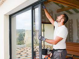 Pella Windows & Doors of Northern California reviews