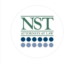 Nahon, Saharovich & Trotz Personal Injury Attorneys reviews