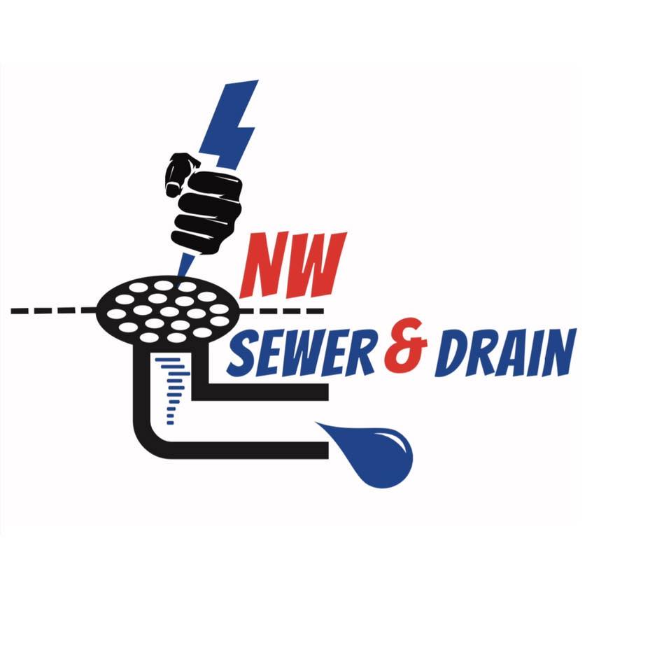 NW Sewer & drain reviews