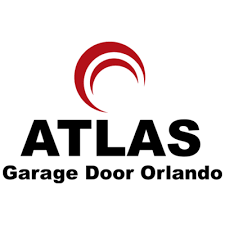 Atlas Overhead Door Co Ltd reviews