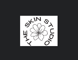 The Skin Studio Day Spa reviews
