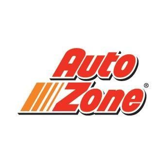 AutoZone Auto Parts reviews