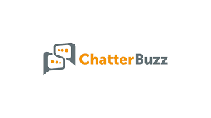 Chatter Buzz - Tampa reviews