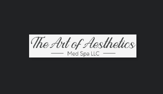 The Art of Aesthetics Med Spa LLC reviews