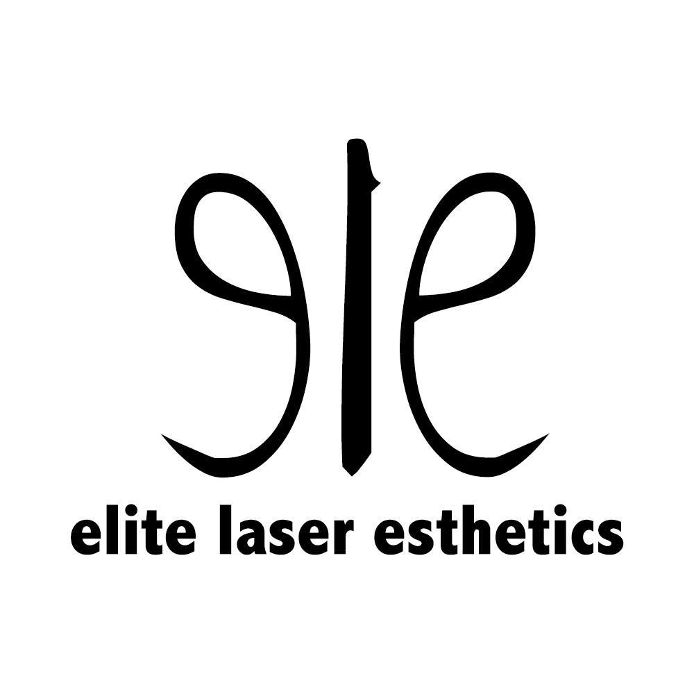 Elite Laser Esthetics reviews