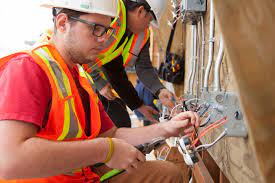 Alkon Electric Toronto reviews