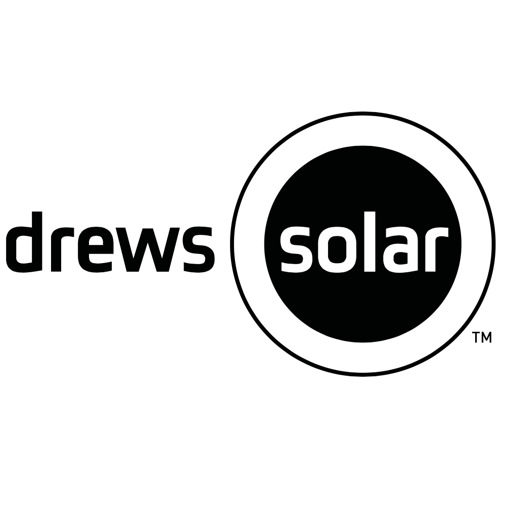 Drews Solar reviews