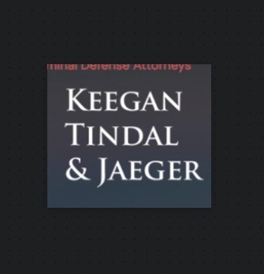 Keegan, Tindal & Jaeger reviews