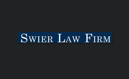 Swier Law Firm, Prof. LLC reviews