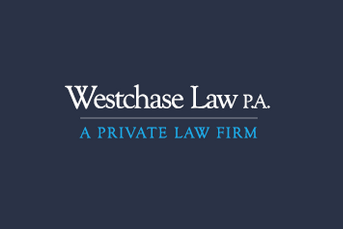 Westchase Law, P.A. reviews