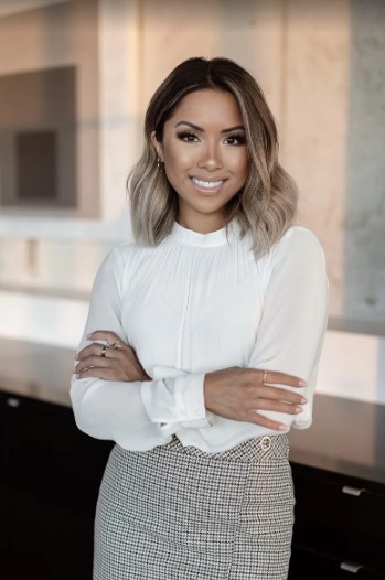 Winnipeg & Calgary Realtors | Andrea Tiopo Group | eXp Realty reviews