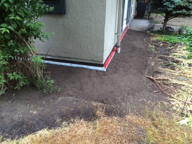 Abalon Construction photo
