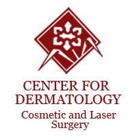 Center for Dermatology Cosmetic and Laser Surgery reviews