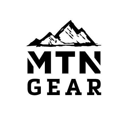 MTN Gear reviews