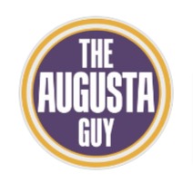 M. Austin Jackson Attorney at Law reviews