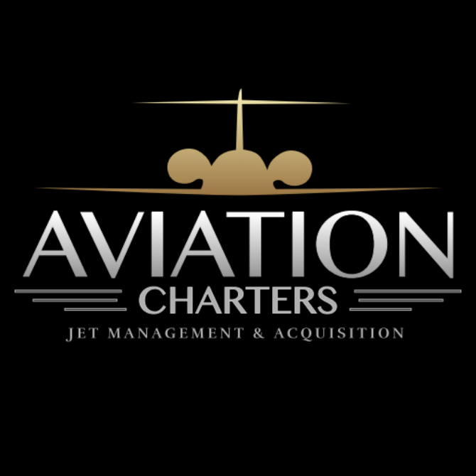 Aviation Charters, Inc. photo