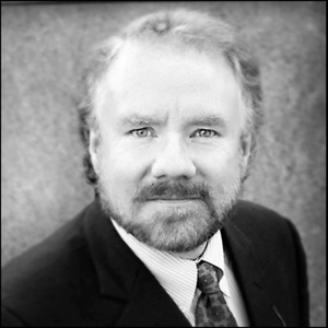 Forstner Law reviews