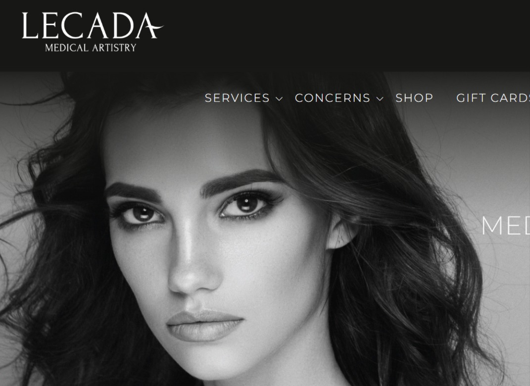 Lecada Medical Artistry reviews