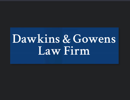 Gowens Injury Law reviews