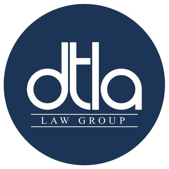 Downtown La Law Group photos