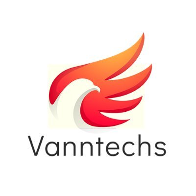 Vanntechs Web Studio reviews