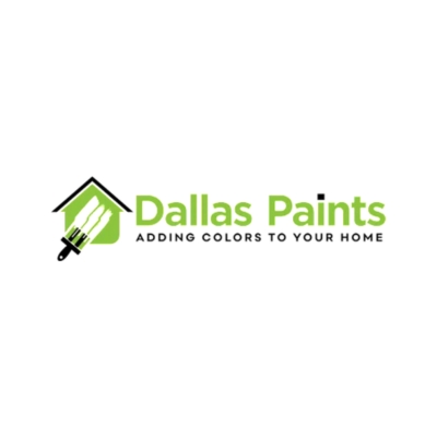 Dallas Paints reviews