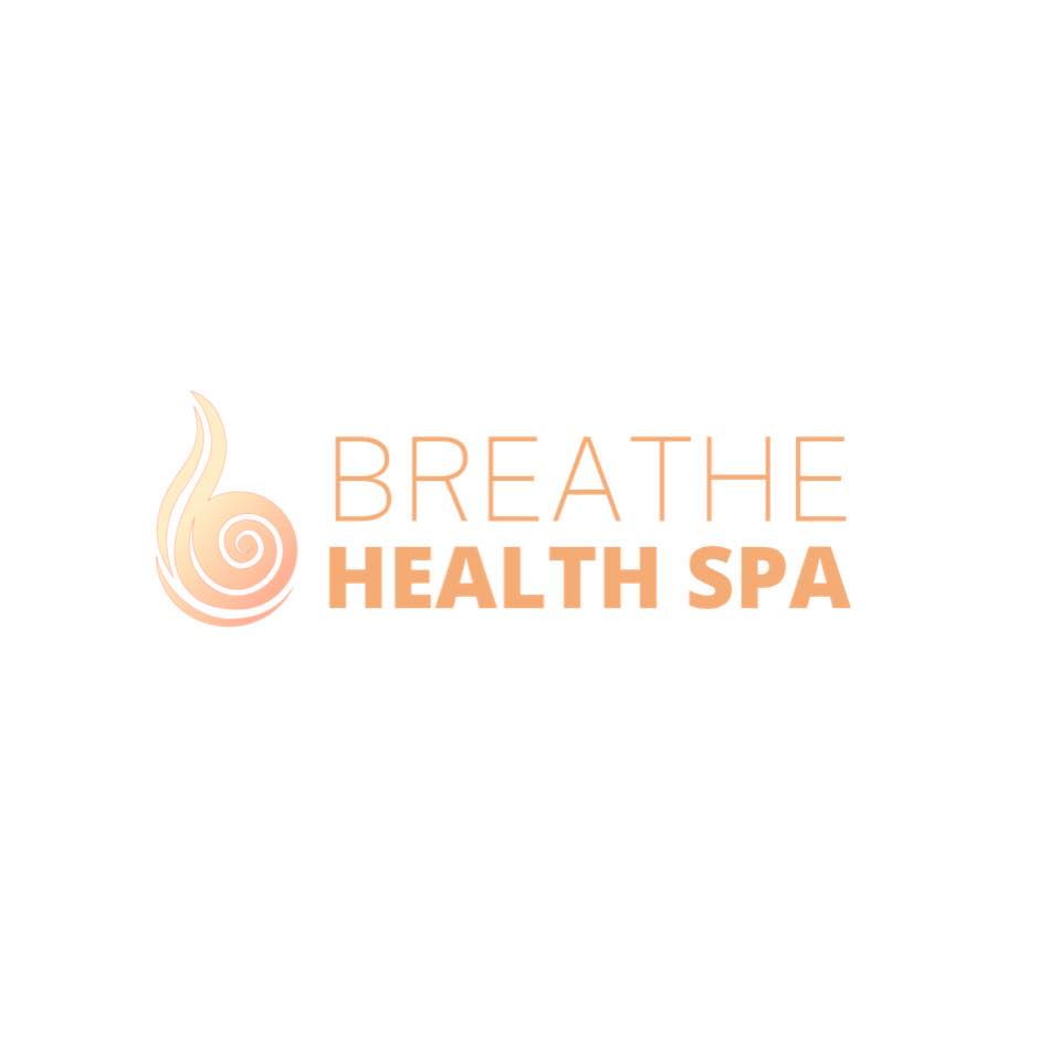 Breathe Health Spa reviews