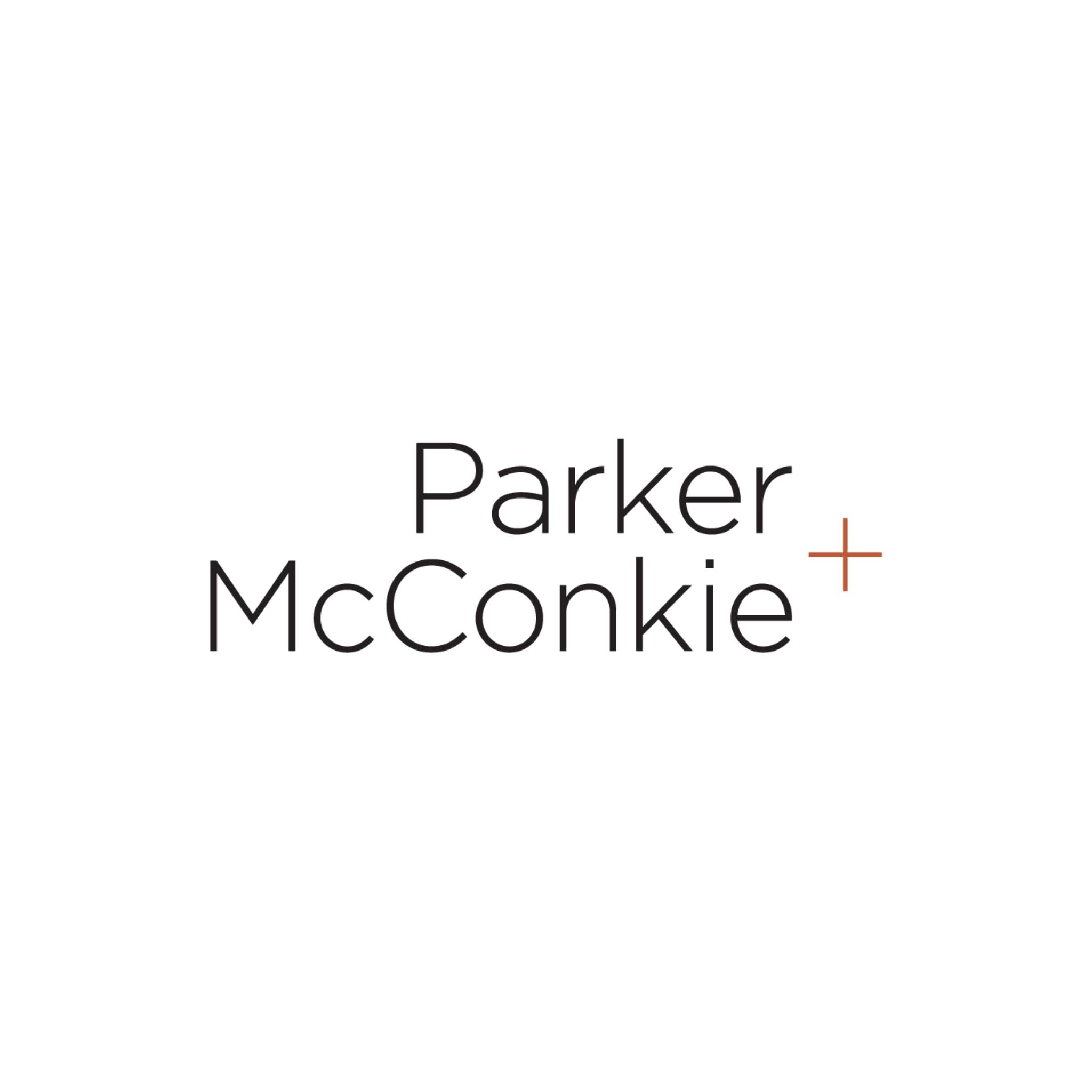 Parker & McConkie Personal Injury Lawyers reviews