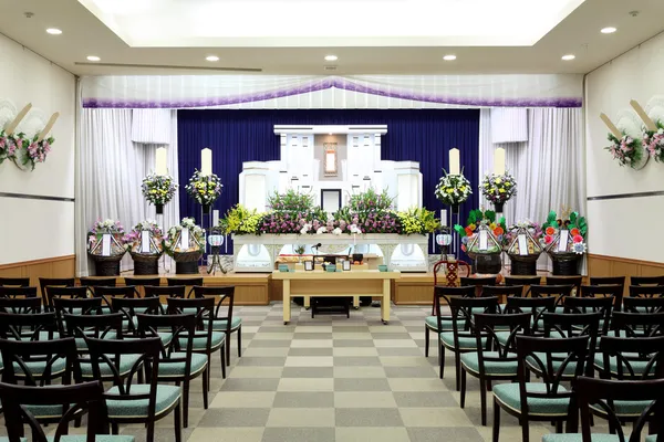 Spencer Funeral Home reviews