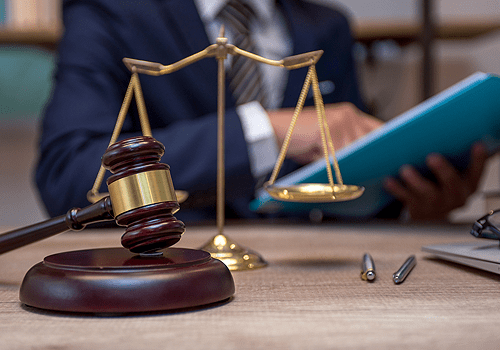 MacMurray & Associates reviews