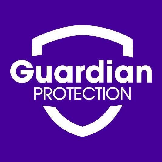 Guardian Protection - San Antonio, TX reviews