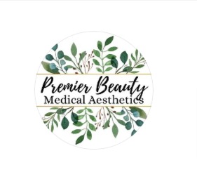 Premier Beauty Medical Aesthetics reviews