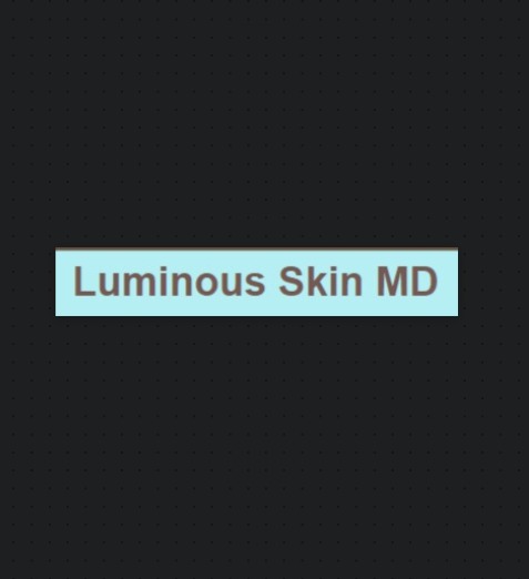 Luminous Skin MD reviews