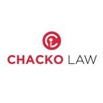 Chacko Law photos