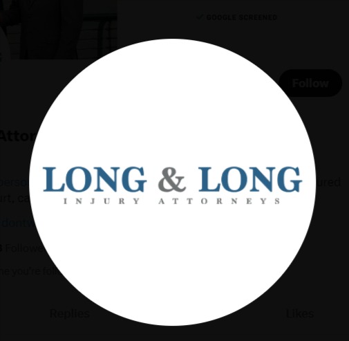 Long & Long, Attorneys at Law reviews
