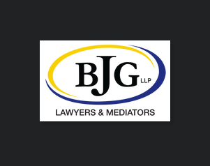 Bronson Jones & Co. LLP reviews