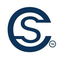 Smith Clinesmith LLP photos