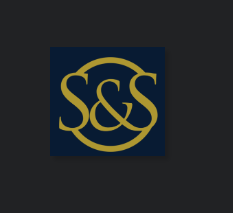 Shaheen Law Firm, P.C. reviews