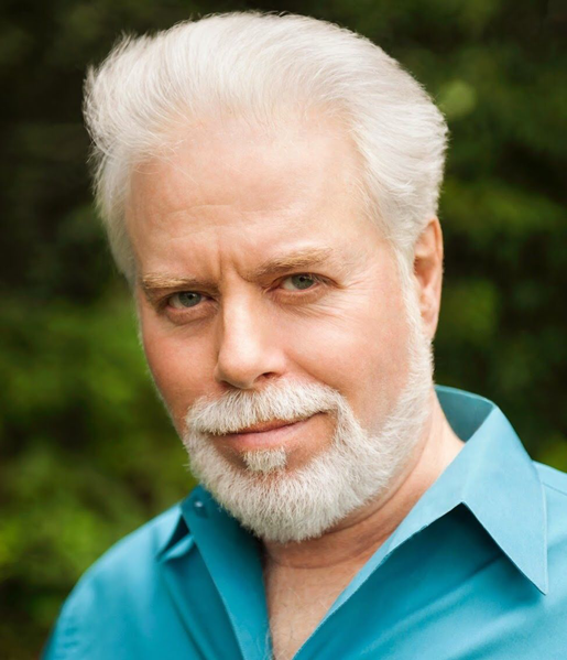 Professional Couples counseling in Long Island since 1977. reviews