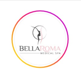 Bella Roma Medical Spa reviews