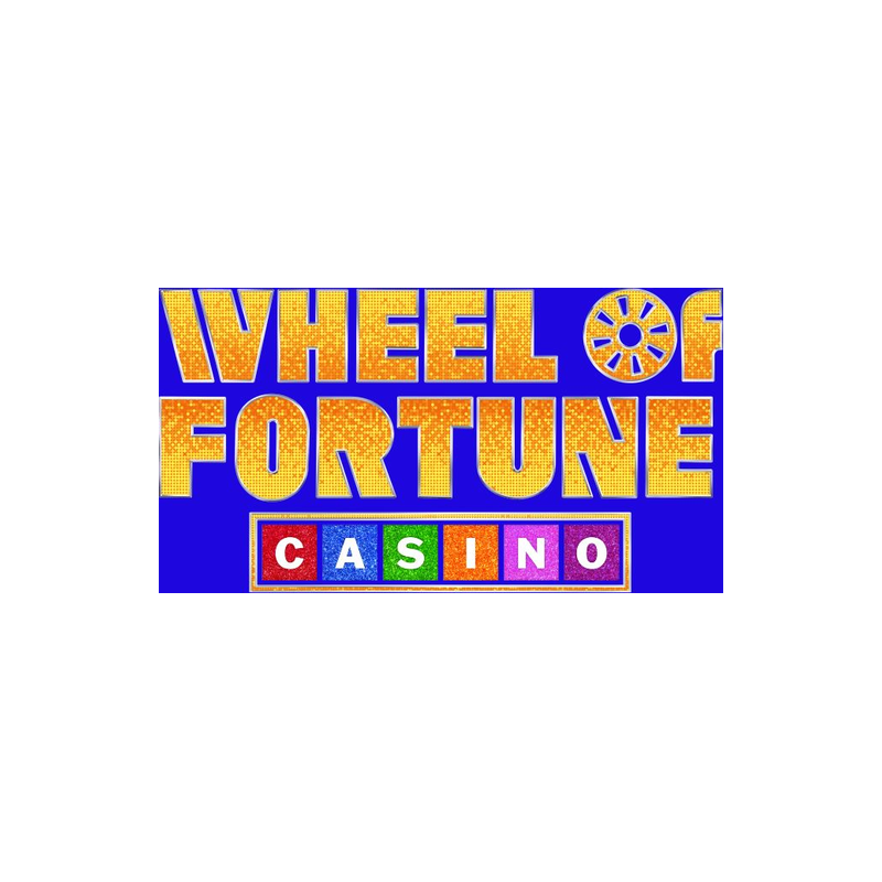 Wheel of Fortune Casino photo