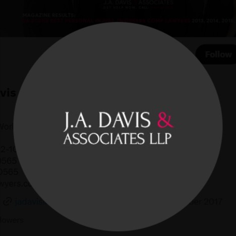 J.A. Davis & Associates, L.L.P. reviews