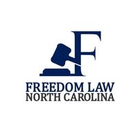 Freedom Law | North Carolina reviews