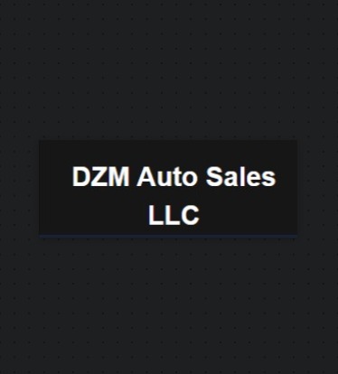 Dzm auto sales llc reviews